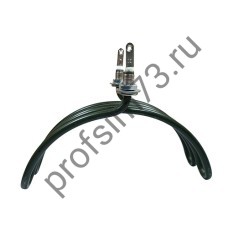 306-0040 Тэн для шаурмы 2000w, 230v
