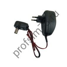 50151-0010 Блок питания для антенн 12V/ 100mA с сепаратором для качественного сигнала