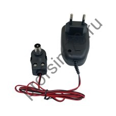 50151-0010 Блок питания для антенн 12V/ 100mA с сепаратором для качественного сигнала