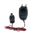 50151-0010 Блок питания для антенн 12V/ 100mA с сепаратором для качественного сигнала
