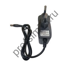 10050-0520 Блок питания 3V, 1A (разъем 5.5*2.5) JX-0310