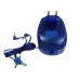 10050-1200 Блок питания XINGMA-1000D универсальный от 1,5 до 12V, 1А с регулировкой напряжения