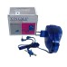 10050-1200 Блок питания XINGMA-1000D универсальный от 1,5 до 12V, 1А с регулировкой напряжения