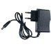 10050-1210 Блок питания 12V, 1A (разъем 5.5*2.5) LP-67