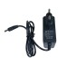 10050-1210 Блок питания 12V, 1A (разъем 5.5*2.5) LP-67