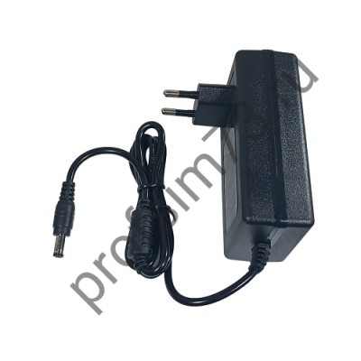 10050-1240 Блок питания 12V, 3A (разъем 5.5*2.5) LP-224 