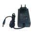10050-1240 Блок питания 12V, 3A (разъем 5.5*2.5) LP-224 