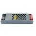 10050-2040 Блок питания для светодиодной ленты IP20 (12V/60W)  NEW POWER (118*35*23мм)