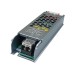 10050-2040 Блок питания для светодиодной ленты IP20 (12V/60W)  NEW POWER (118*35*23мм)
