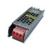 10050-2040 Блок питания для светодиодной ленты IP20 (12V/60W)  NEW POWER (118*35*23мм)