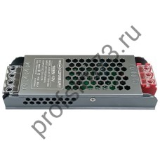 10050-2060  Блок питания для светодиодной ленты IP20 (12V/100W) NEW POWER (138*50*23мм)