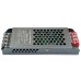 10050-2060  Блок питания для светодиодной ленты IP20 (12V/100W) NEW POWER (138*50*23мм)