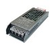 10050-2060  Блок питания для светодиодной ленты IP20 (12V/100W) NEW POWER (138*50*23мм)