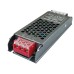 10050-2060  Блок питания для светодиодной ленты IP20 (12V/100W) NEW POWER (138*50*23мм)