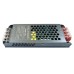 10050-2080 Блок питания для светодиодной ленты IP20 (12V/150W) NEW POWER (138*50*23мм)