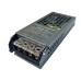 10050-2080 Блок питания для светодиодной ленты IP20 (12V/150W) NEW POWER (138*50*23мм)