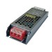 10050-2080 Блок питания для светодиодной ленты IP20 (12V/150W) NEW POWER (138*50*23мм)
