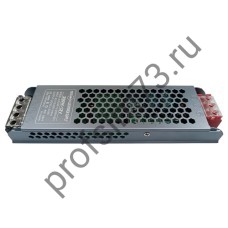 10050-2110 Блок питания для светодиодной ленты IP20 (12V/250W) NEW POWER (178*50*23мм)