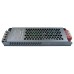10050-2110 Блок питания для светодиодной ленты IP20 (12V/250W) NEW POWER (178*50*23мм)