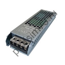 10050-2110 Блок питания для светодиодной ленты IP20 (12V/250W) NEW POWER (178*50*23мм)