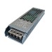 10050-2110 Блок питания для светодиодной ленты IP20 (12V/250W) NEW POWER (178*50*23мм)