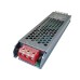 10050-2110 Блок питания для светодиодной ленты IP20 (12V/250W) NEW POWER (178*50*23мм)