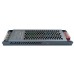 10050-2130 Блок питания для светодиодной ленты IP20 (12V/300W) NEW POWER (205*50*23мм)