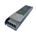 10050-2130 Блок питания для светодиодной ленты IP20 (12V/300W) NEW POWER (205*50*23мм)