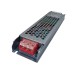 10050-2130 Блок питания для светодиодной ленты IP20 (12V/300W) NEW POWER (205*50*23мм)