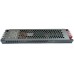 10050-2170  Блок питания для светодиодной ленты IP20 (12V/400W) NEW POWER (238*50*23мм)