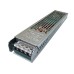 10050-2170  Блок питания для светодиодной ленты IP20 (12V/400W) NEW POWER (238*50*23мм)