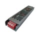 10050-2170  Блок питания для светодиодной ленты IP20 (12V/400W) NEW POWER (238*50*23мм)