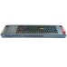 10050-2200 Блок питания для светодиодной ленты IP20 (12V/ 500W) NEW POWER (238*50*23мм)