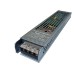 10050-2200 Блок питания для светодиодной ленты IP20 (12V/ 500W) NEW POWER (238*50*23мм)