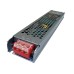 10050-2200 Блок питания для светодиодной ленты IP20 (12V/ 500W) NEW POWER (238*50*23мм)