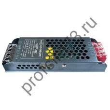 10050-2310 Блок питания для светодиодной ленты IP20 (24V/100W) NEW POWER (138*50*23мм)