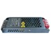 10050-2310 Блок питания для светодиодной ленты IP20 (24V/100W) NEW POWER (138*50*23мм)