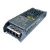 10050-2310 Блок питания для светодиодной ленты IP20 (24V/100W) NEW POWER (138*50*23мм)