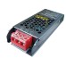 10050-2310 Блок питания для светодиодной ленты IP20 (24V/100W) NEW POWER (138*50*23мм)