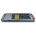 10050-2380 Блок питания для светодиодной ленты IP20 (24V/250W) NEW POWER (178*50*23мм)