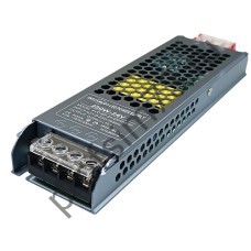 10050-2380 Блок питания для светодиодной ленты IP20 (24V/250W) NEW POWER (178*50*23мм)
