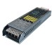 10050-2380 Блок питания для светодиодной ленты IP20 (24V/250W) NEW POWER (178*50*23мм)