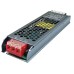 10050-2380 Блок питания для светодиодной ленты IP20 (24V/250W) NEW POWER (178*50*23мм)
