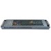 10050-2450 Блок питания для светодиодной ленты IP20 (24V/500W) NEW POWER (238*50*23мм)