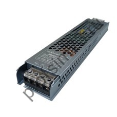 10050-2450 Блок питания для светодиодной ленты IP20 (24V/500W) NEW POWER (238*50*23мм)