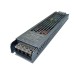 10050-2450 Блок питания для светодиодной ленты IP20 (24V/500W) NEW POWER (238*50*23мм)