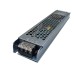 10050-2450 Блок питания для светодиодной ленты IP20 (24V/500W) NEW POWER (238*50*23мм)