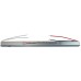 10050-2520 Блок питания для светодиодной LED ленты 48W, 12V/4A LP1240 (L-290мм) узкий карандаш MRM-POWER
