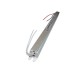 10050-2520 Блок питания для светодиодной LED ленты 48W, 12V/4A LP1240 (L-290мм) узкий карандаш MRM-POWER
