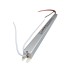 10050-2530 Блок питания для светодиодной LED ленты 60W, 12V/5A LP1250 (L-290мм) узкий карандаш  MRM-POWER